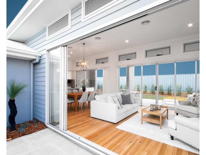 93 Quinns Lane, South Nowra NSW 2541