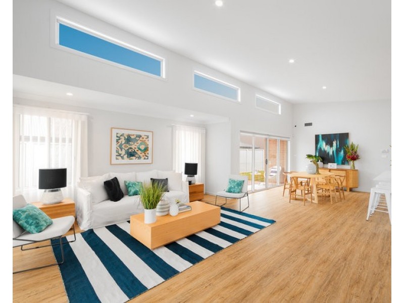 89 Quinns Lane, South Nowra NSW 2541