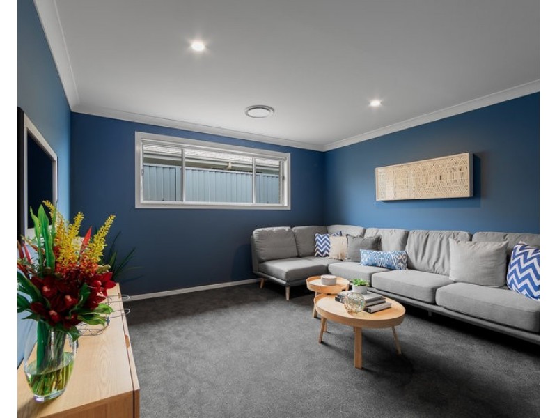 89 Quinns Lane, South Nowra NSW 2541