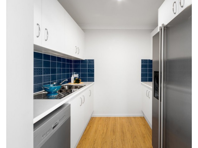 89 Quinns Lane, South Nowra NSW 2541