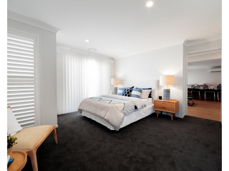 89 Quinns Lane, South Nowra NSW 2541