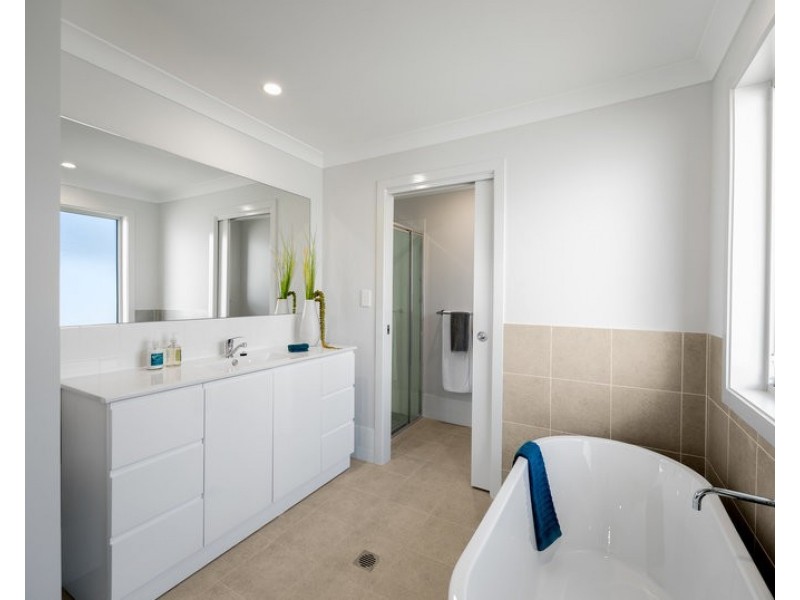 89 Quinns Lane, South Nowra NSW 2541