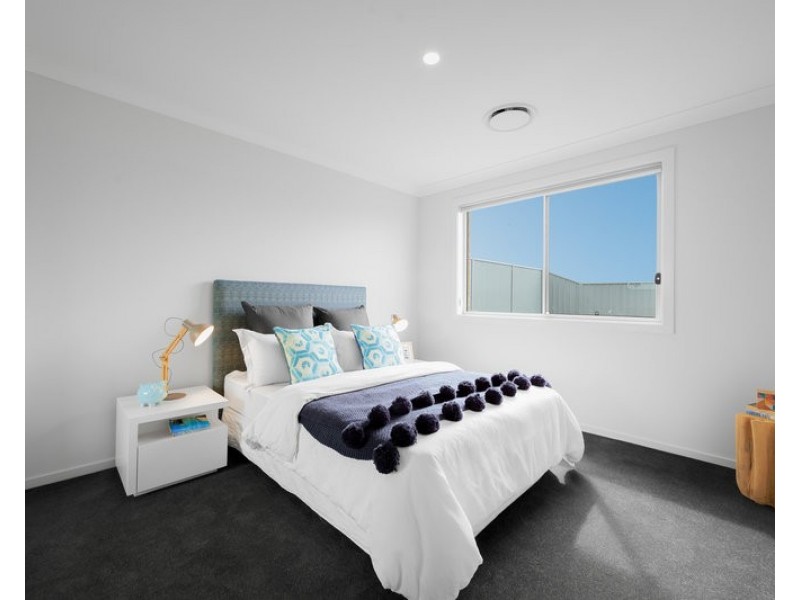 89 Quinns Lane, South Nowra NSW 2541