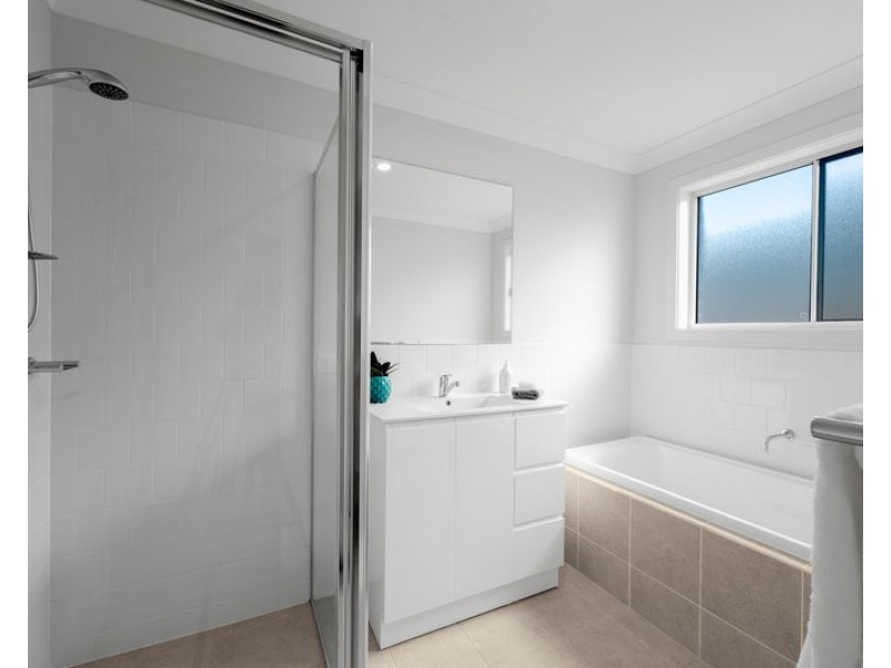 89 Quinns Lane, South Nowra NSW 2541