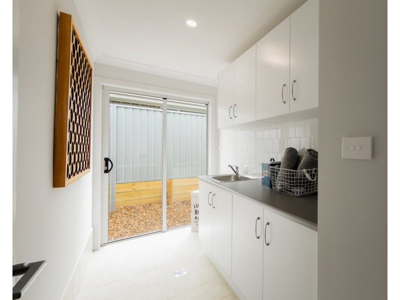 89 Quinns Lane, South Nowra NSW 2541