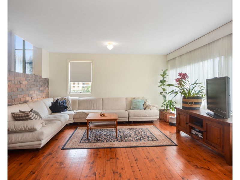 31 Walsh Crescent, North Nowra NSW 2541