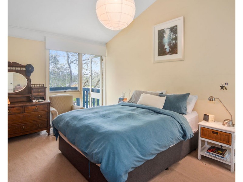 31 Walsh Crescent, North Nowra NSW 2541