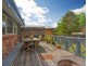 31 Walsh Crescent, North Nowra NSW 2541