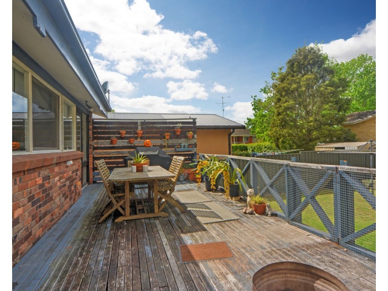 31 Walsh Crescent, North Nowra NSW 2541