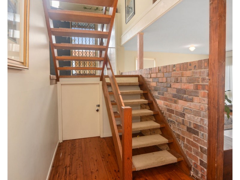 31 Walsh Crescent, North Nowra NSW 2541