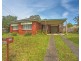 24 Maclean Street, Nowra NSW 2541