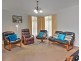 24 Maclean Street, Nowra NSW 2541