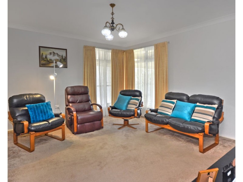 24 Maclean Street, Nowra NSW 2541
