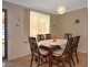 24 Maclean Street, Nowra NSW 2541