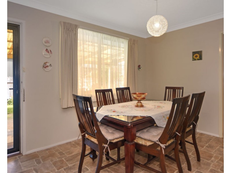 24 Maclean Street, Nowra NSW 2541
