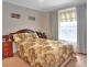 24 Maclean Street, Nowra NSW 2541