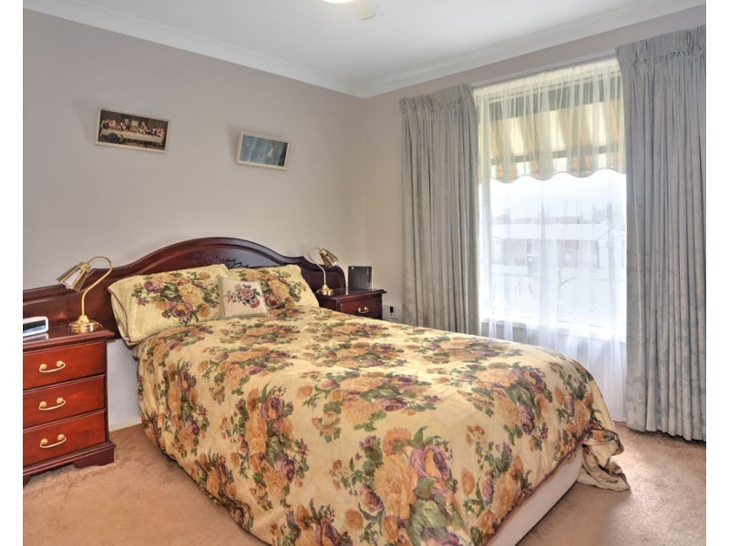 24 Maclean Street, Nowra NSW 2541