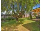 24 Maclean Street, Nowra NSW 2541