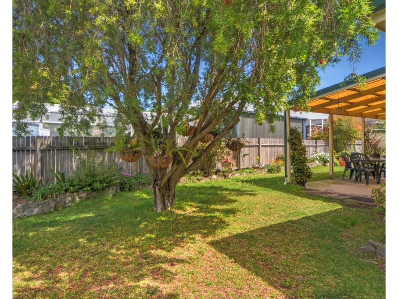 24 Maclean Street, Nowra NSW 2541