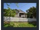 23 Spring Street, Nowra NSW 2541