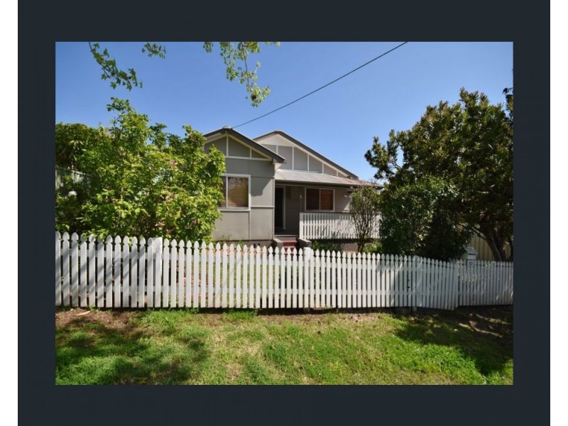 23 Spring Street, Nowra NSW 2541