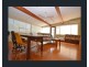 23 Spring Street, Nowra NSW 2541