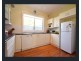 23 Spring Street, Nowra NSW 2541