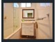 23 Spring Street, Nowra NSW 2541