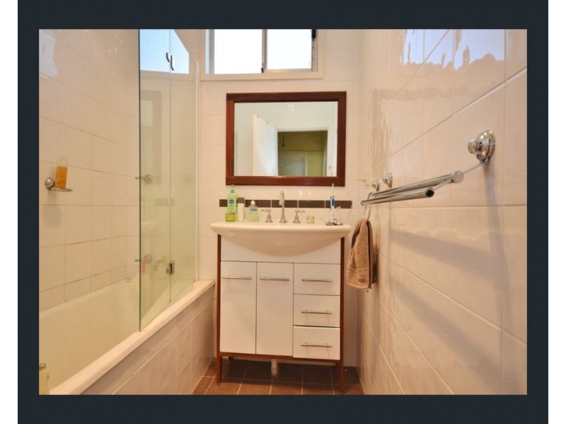23 Spring Street, Nowra NSW 2541