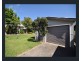 23 Spring Street, Nowra NSW 2541