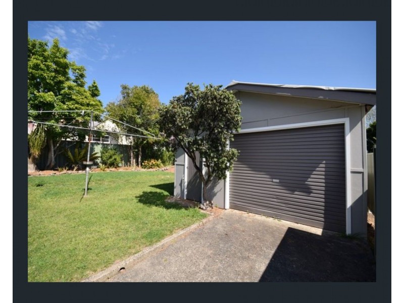 23 Spring Street, Nowra NSW 2541