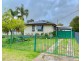 22 McKay Street, Nowra NSW 2541