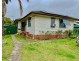 22 McKay Street, Nowra NSW 2541