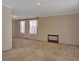 43 Park Road, Nowra NSW 2541