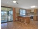 43 Park Road, Nowra NSW 2541