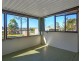 43 Park Road, Nowra NSW 2541
