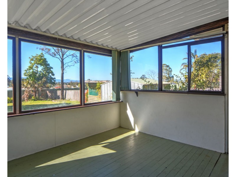 43 Park Road, Nowra NSW 2541