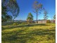 43 Park Road, Nowra NSW 2541