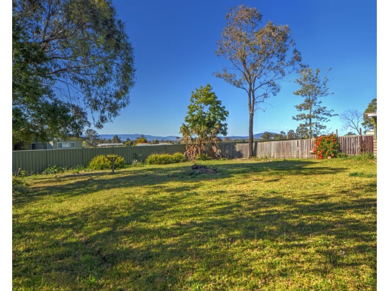 43 Park Road, Nowra NSW 2541