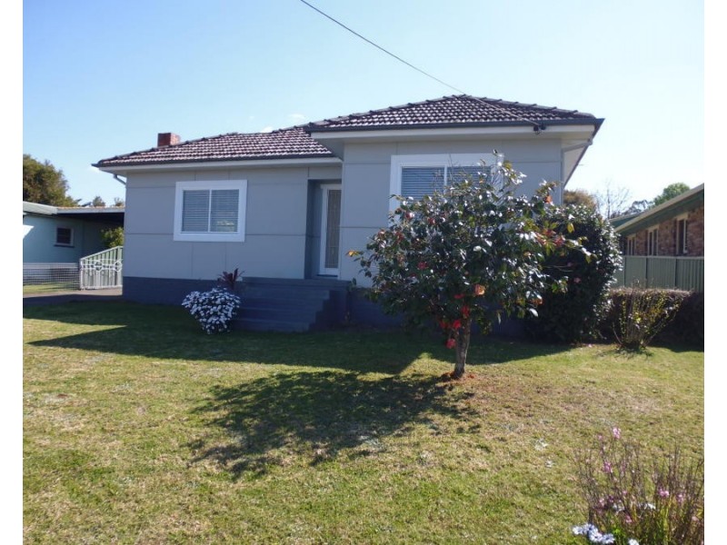 143 Meroo Road, Bomaderry NSW 2541