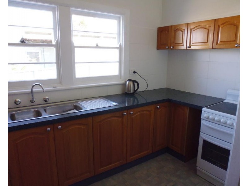 143 Meroo Road, Bomaderry NSW 2541