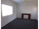 143 Meroo Road, Bomaderry NSW 2541