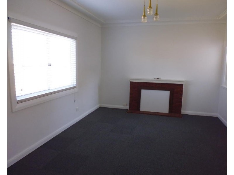 143 Meroo Road, Bomaderry NSW 2541