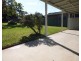 143 Meroo Road, Bomaderry NSW 2541