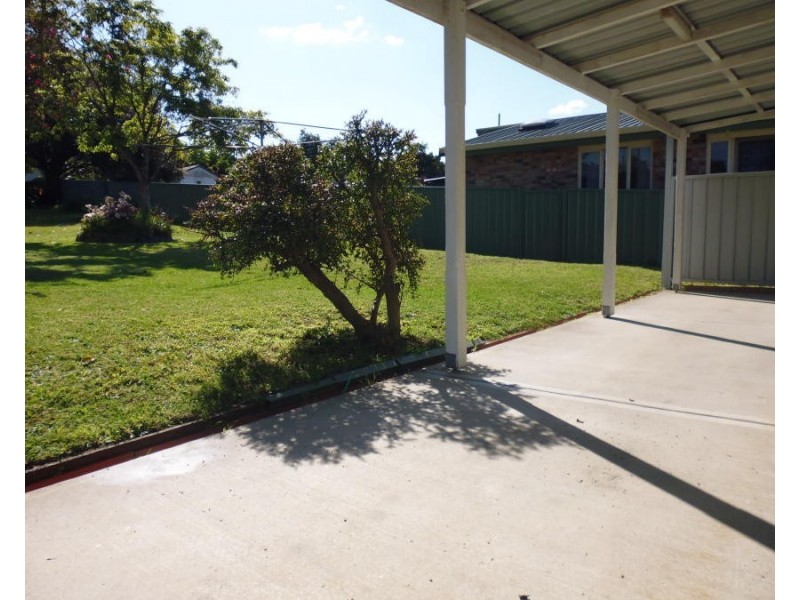 143 Meroo Road, Bomaderry NSW 2541
