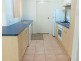 91 Isa Road, Worrigee NSW 2540