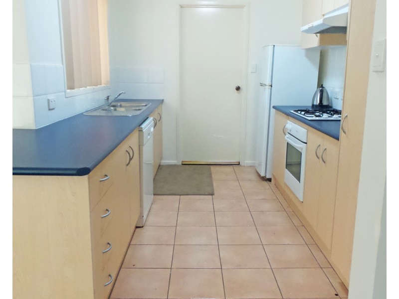 91 Isa Road, Worrigee NSW 2540