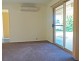 91 Isa Road, Worrigee NSW 2540