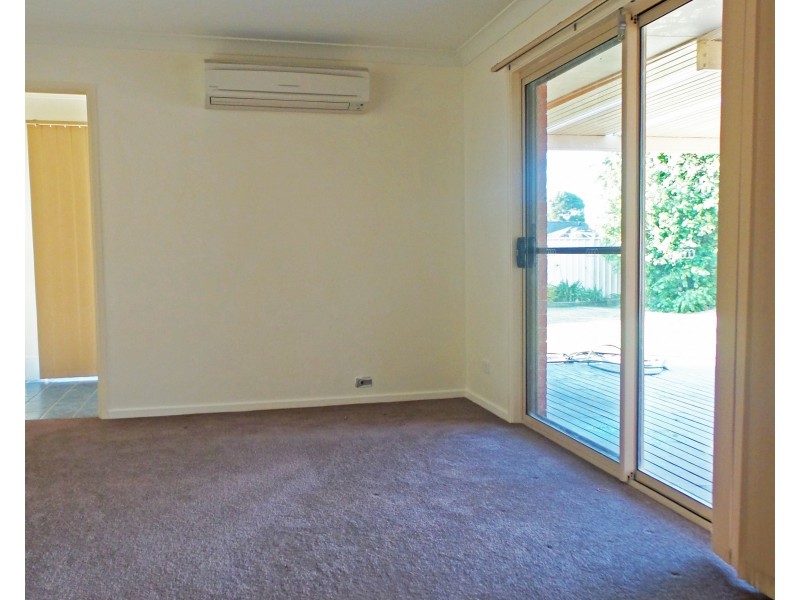 91 Isa Road, Worrigee NSW 2540