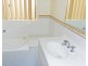 91 Isa Road, Worrigee NSW 2540